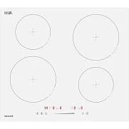  Graude Варочная поверхность Graude IK 60.0 AW