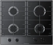  Варочная поверхность Kuppersbusch KG 6850.0 SE-E5