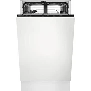  Посудомоечная машина Electrolux KEAD2100L