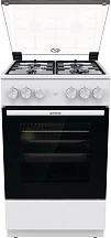  Плита Gorenje GGI5A21WH
