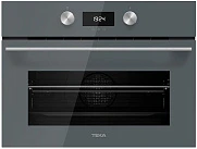  Духовой шкаф Teka HLC 8400 Stone Grey