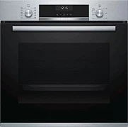  Духовой шкаф Bosch HBG537ES0R