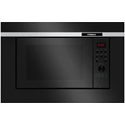 Встраиваемая микроволновая печь Hansa AMG20BFH