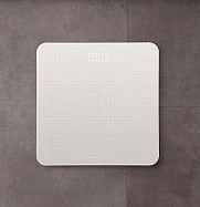  Весы напольные BORK N787 wt