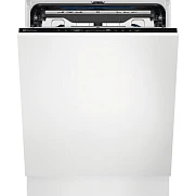  Посудомоечная машина Electrolux EEM69310L