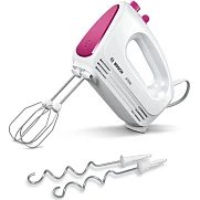  Миксер Bosch MFQ2210P