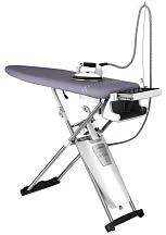  Гладильная система LauraStar S PURE XTRA