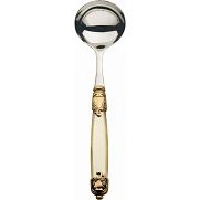  Отдельные предметы Bugatti Половник для соуса и подливки ROCOCO RCDAM-03313