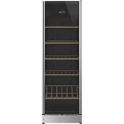  Винный шкаф Smeg SCV115G