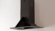  Вытяжка Sirius SLTC 120 ARROW B SAMS