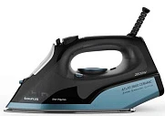  Утюг Taurus Atlas 2600