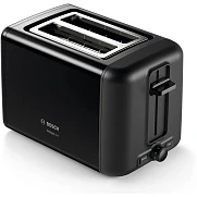  Тостер Bosch TAT3P423