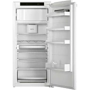  Холодильник Asko RFB31231EI