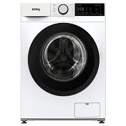  Стиральная машина Korting KWM 55IS1414