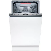  Посудомоечная машина Bosch SPV4HMX54E