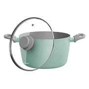  Кастрюли Maunfeld MCS57FA05FS