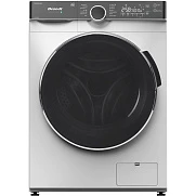  Стиральная машина Brandt WFB386QWE