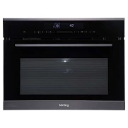  Духовой шкаф Korting OKB 3250 GNBX MW