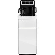  Кулеры Hiberg UF 95 W