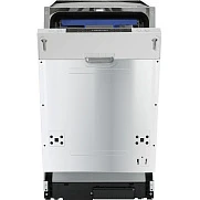  Посудомоечная машина Hiberg I46 1030