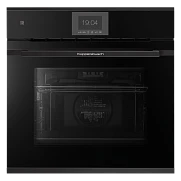  Духовой шкаф Kuppersbusch B 6550.0 S5