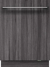  Посудомоечная машина Asko DSD544D