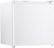  Холодильник Maunfeld MFF50W