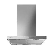  Вытяжка Teka DSJ 650 SS