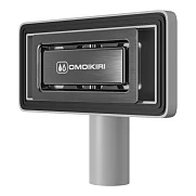  Аксессуар Omoikiri OV-02 GM 4956722