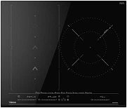  Варочная поверхность Teka IZS 67620 MST Black
