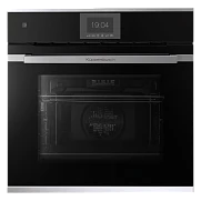  Духовой шкаф Kuppersbusch B 6550.0 S1