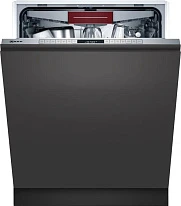  Посудомоечная машина Neff S155HVX15E