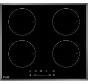  Варочная поверхность Graude IK 60.1 F
