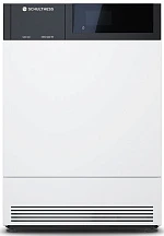  Сушильная машина Schulthess MDA1.102FH3K