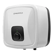  Водонагреватель Maunfeld MWH15W04