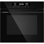  Шкаф духовой электрический MAUNFELD AEOD60106B2