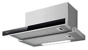  Вытяжки JET AIR BETTA 60/GR/BK GL-PRF0099697B