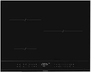  Варочная поверхность De Dietrich DPI4320BT