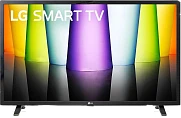  Телевизор ЖК 32" LG 32LQ63506LA.ARUG
