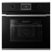  Духовой шкаф Kuppersbusch B 6330.0 S3