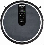  Пылесос Miele SJQL0 Scout RX1 черный
