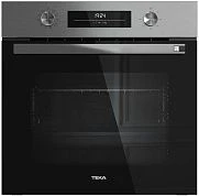  Духовой шкаф Teka HSB 6350 Stainless Steel