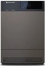  Сушильная машина Schulthess MDA1.107FH3K