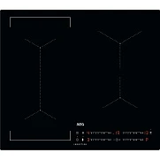  Варочная поверхность AEG IKE64441IB