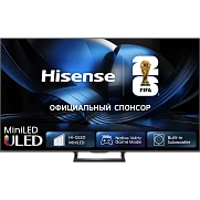  Телевизор ЖК 65'' Hisense 65U7S
