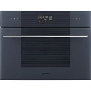  Духовой шкаф Smeg SO4102M1G