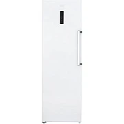  Морозильник Hiberg i-FR 40 W