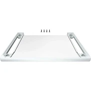  Аксессуар Bosch WTZ27500