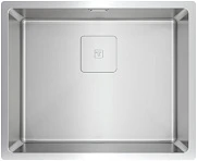  Мойка Teka FlexLinea RS15 50.40 SQ M-XT 1B SofTexture