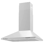  Купольная вытяжка Evelux Favorite 60 W